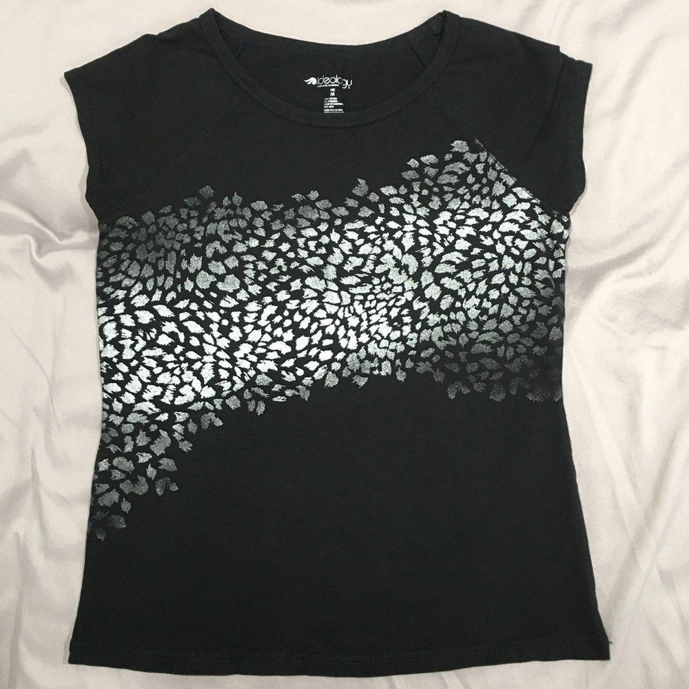 Women’s Top